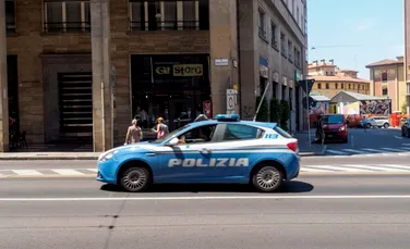Ce trebuie să știe șoferii care au primit o amendă pe o șosea din Italia?