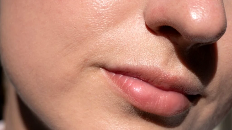 „Secretul” bizar pentru un ten curat și sănătos, viral pe TikTok. Despre ce este vorba?