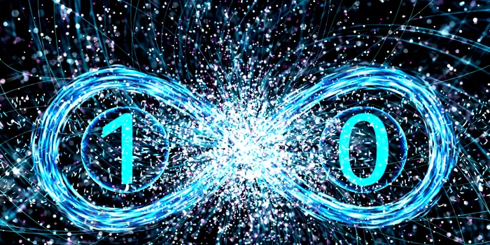 Cel mai mare computer cuantic din lume, dezvăluit de IBM. Cât de aproape suntem de supremația cuantică?