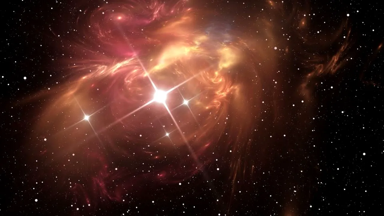1-supernova-123rf-2 