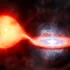 O explozie din Marele Nor al lui Magellan a fost de 100 de ori mai luminoasă decât Soarele
