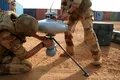 Franța investește în tehnologia dronelor care pot intercepta comunicațiile