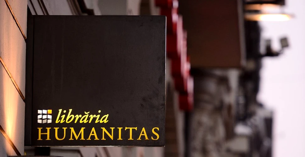 Istoria vizuală a locuitorilor din ţările române a fost lansat la Humanitas în volumul „Oamenii epocii fanariote”