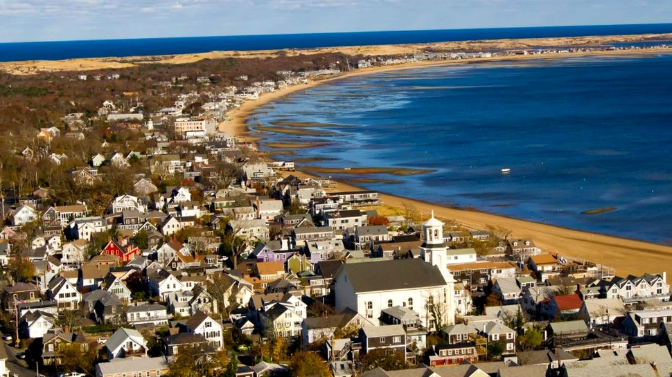 Locuitorii unui stat american, alarmați de planuri pentru deversarea apei radioactive în ocean