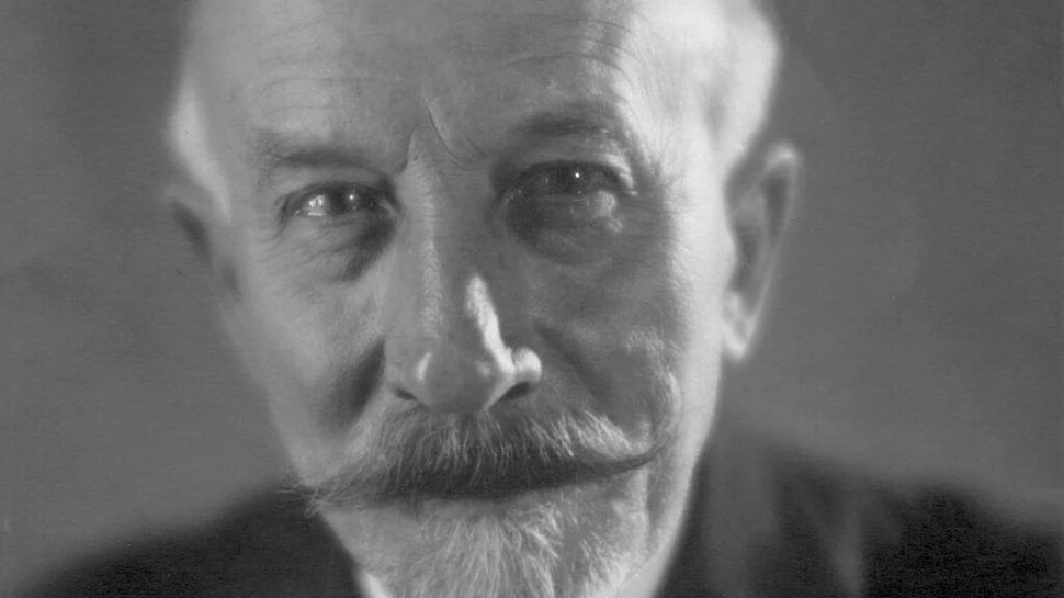 Un film pierdut al lui Georges Méliès, părintele cinematografiei moderne, a fost regăsit după 100 de ani