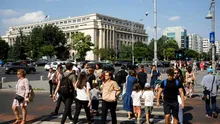 Câți dintre angajații din România ar vrea mai mult sprijin din partea angajatorului pentru a se dezvolta