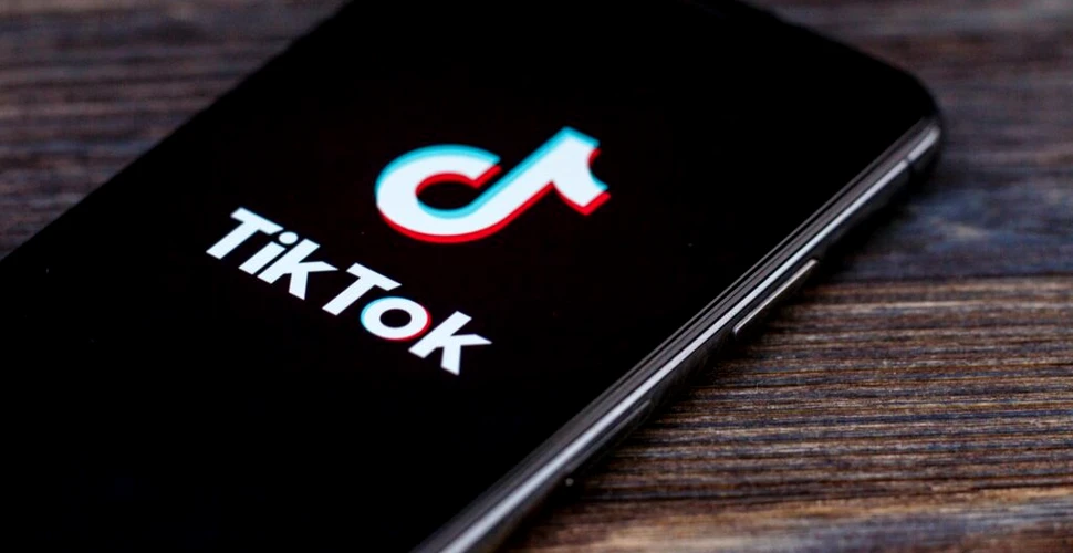 Încă o țară interzice TikTok pe dispozitivele guvernamentale