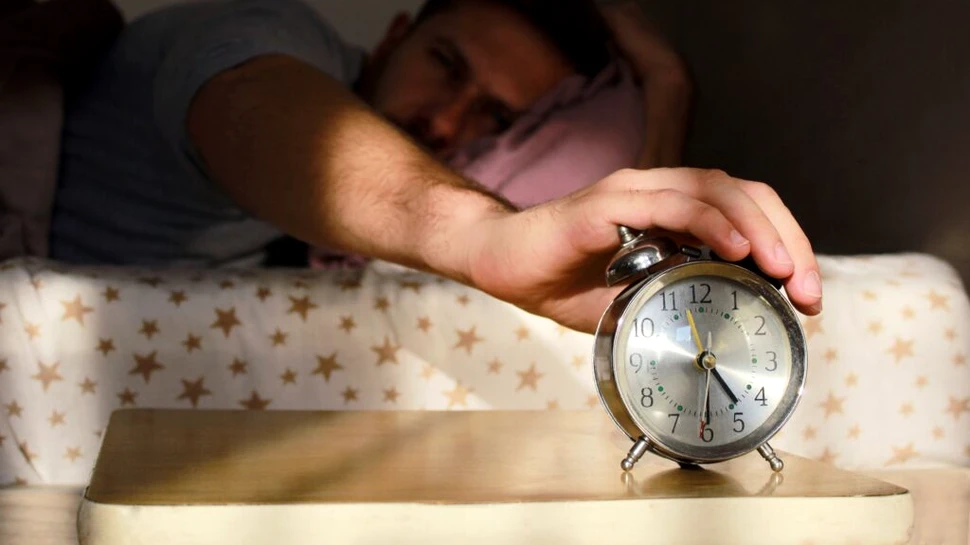 8 sfaturi pentru rutina de dimineață. Ce să nu faci niciodată imediat ce te-ai trezit?