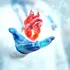 Pentru prima dată în lume, a fost implantată o pompă cardiacă cu membrană ondulată