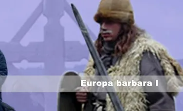 Europa barbara (1)