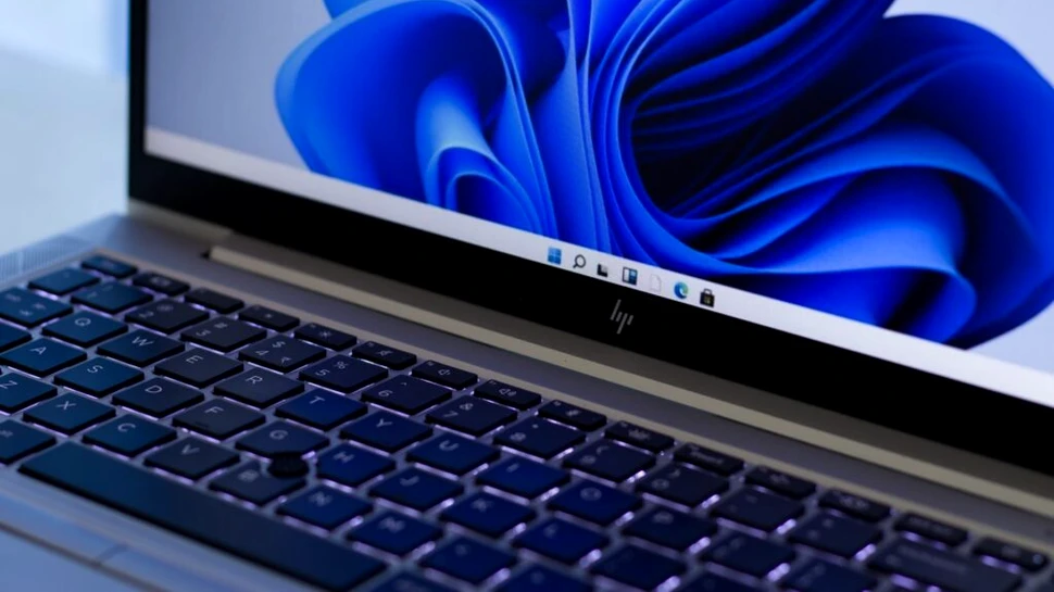 O funcție populară care lipsea din Windows, integrată acum în OS
