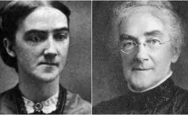 Ellen H. Swallow Richards, savanta secolului al XIX-lea care a revoluționat sănătatea publică