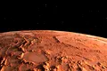 Cercetătorul-șef al NASA a demisionat și are planuri mari pentru terraformarea planetei Marte