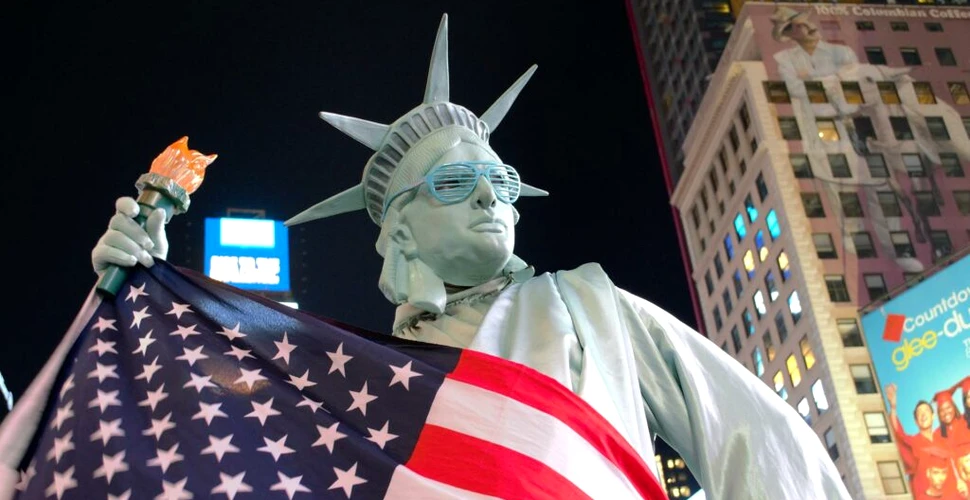 4 iulie, Ziua Independenţei SUA. Cum își celebrează americanii valorile naţionale?