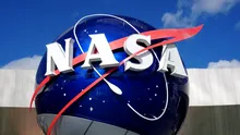 Cum arată o zi din viața unui cercetător NASA care studiază sănătatea astronauților: „Nu este o știință complicată”