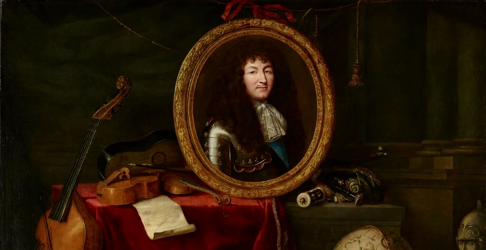 Omul care a făcut din regele Ludovic al XIV unul dintre cei mai puternici monarhi. Cum îi pedepsea pe cei care fabricau lucruri proaste