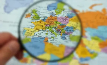 Care țară va fi cea mai bogată din Europa până în 2030?