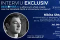 INTERVIU EXCLUSIV – DESCOPERĂ.ro a aflat cum a fost creată cea mai detaliată hartă a Universului cunoscut!