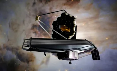 NASA a demarat procesul îndelungat de focalizare a Telescopului James Webb. Cât vor dura operațiunile?