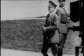 Răspunsul lui Hitler la apelul lui Carol al II-lea și efectele asupra României