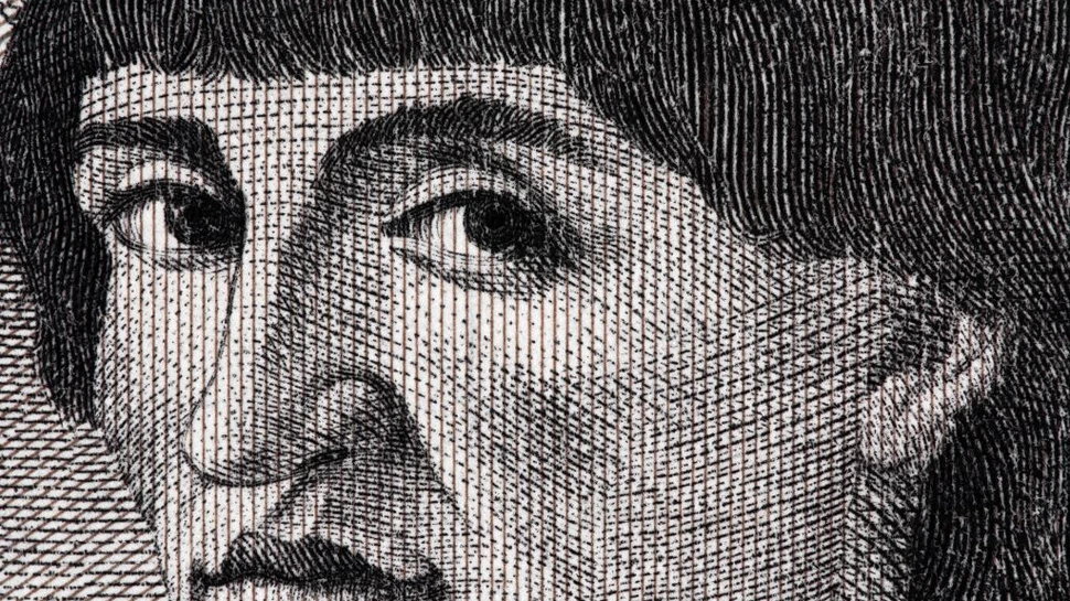 Niccolo Machiavelli, unul dintre părinții teoriei politice moderne