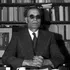 Taha Hussein, Decanul Literaturii Arabe. Nominalizat de 21 de ori la Premiul Nobel pentru Literatură