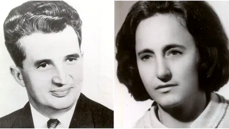 Ziua în care Nicolae şi Elena Ceauşescu au fost executaţi