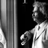 Cum a apărut literatura din Statele Unite? De la miturile populațiilor indigene la Hemingway și Toni Morrison