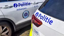 Cum a reușit un român să primească amendă de 1,8 milioane de euro în Belgia?