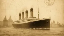 Cea mai vârstnică persoană din lume care încă trăiește s-a născut înainte de scufundarea Titanicului