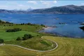 O navă funerară de sub un tumul antic este mai veche decât vikingii