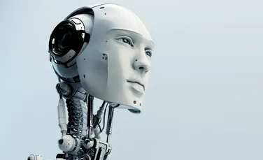 Cât de aproape suntem de lumea în care vom putea iubi o inteligenţă artificială