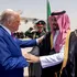 Donald Trump este convins că ar fi „o prostie” să refuze avionul oferit de Qatar
