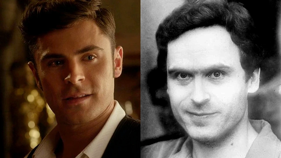 Ted Bundy, cel mai odios criminal în serie din toate timpurile. Înainte să înceapă să ucidă a salvat vieţi