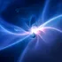 Oamenii de știință sunt tot mai aproape de a manipula „lumina cuantică”