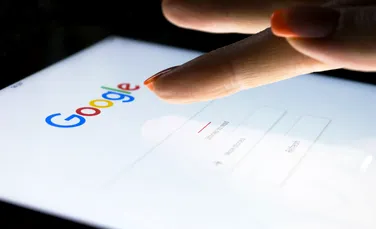 Rivalii Google din Europa vor să-și lanseze propriul motor de căutare