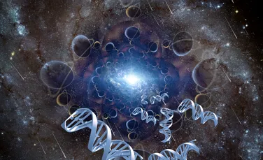 Originea vieții pe Pământ, decodată de cercetători