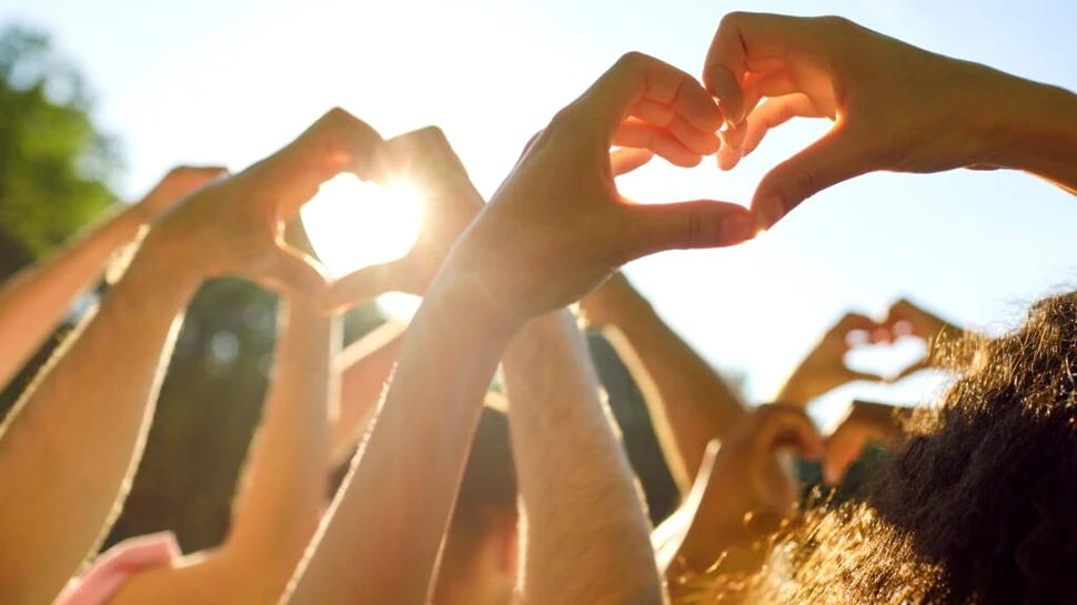 Finlanda este cea mai fericită țară din lume pentru al nouălea an la rând. Ce altceva mai dezvăluie Raportul Mondial privind Fericirea?