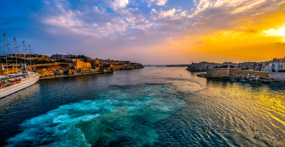 Vrei să vizitezi Malta? Iată 10 motive să o faci cât mai repede