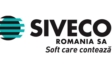 Locul castigat de SIVECO Romania in “Topul firmelor Bucuresti” confirma performantele companiei in domeniul Cercetarii si Dezvoltarii High Tech