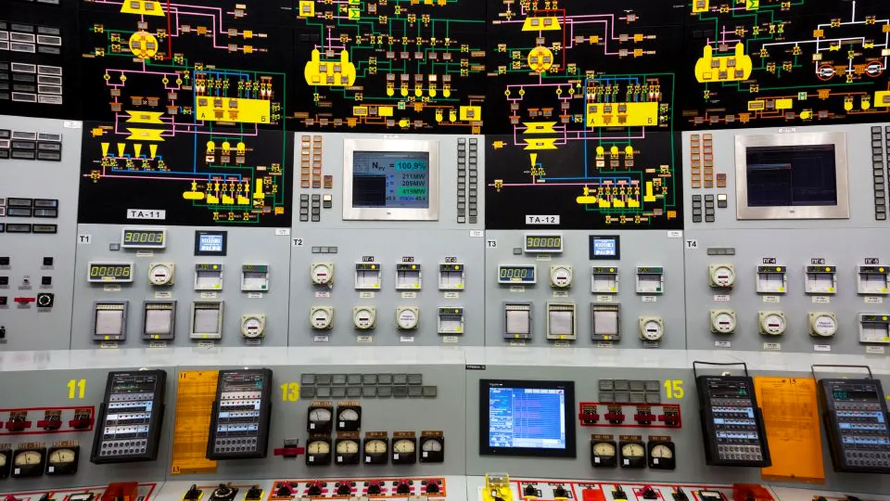 1-centrala-nucleara-rusia-123rf-descopera 