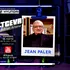 Descoperă lumea lui Jean Paler în cel mai nou episod al Podcastului „Altceva cu Adrian Artene”!
