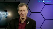 INTERVIU EXCLUSIV: DESCOPERĂ.ro a vorbit cu NASA despre misiunea OSIRIS-REx