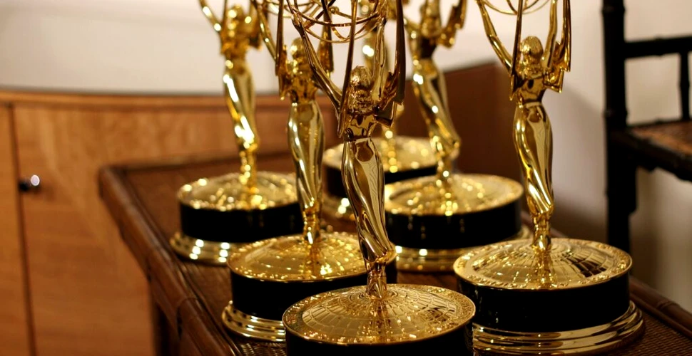 Premiile Emmy, amânate pentru începutul anului viitor. De vină, greva de la Hollywood