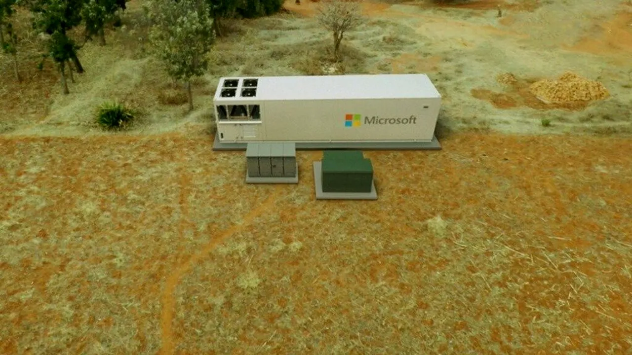 centru d edate_microsoft_descopera 