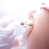 Vaccinarea împotriva HPV a prevenit 90% dintre cazurile de cancer de col uterin