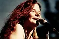 Janis Joplin, prima cântăreață de blues din anii ‘60. „Dansează ca și cum nu te vede nimeni. Iubește ca și cum nu vei fi niciodată rănit”