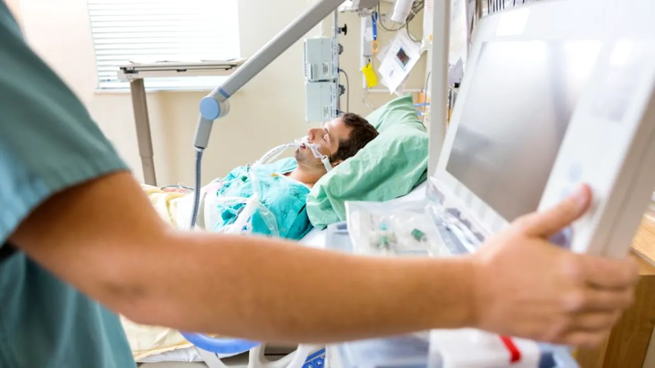 1-spital 