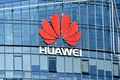 China amenință Marea Britanie după decizia privind Huawei