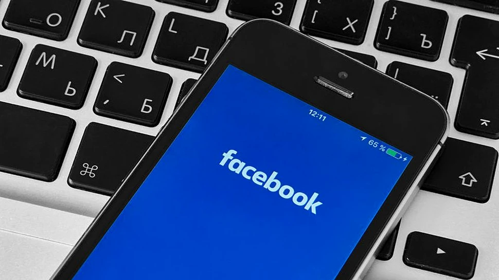 Facebook pierde 500 milioane de dolari pentru că a folosit ilegal tehnologia de realitate virtuală